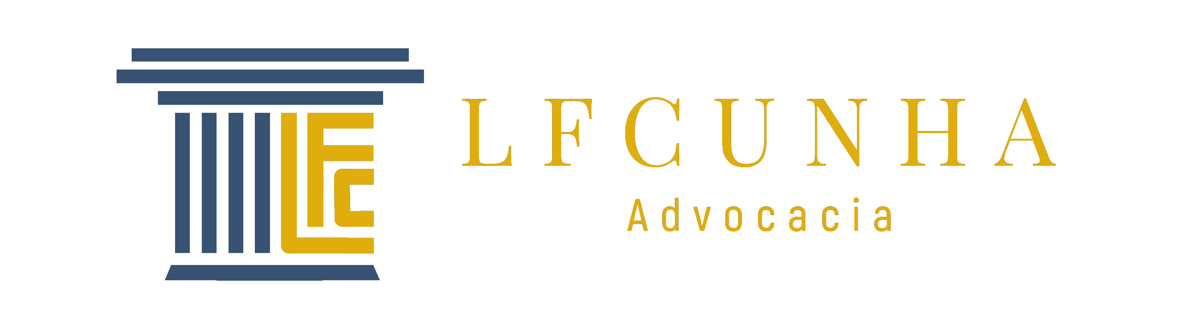 LFC Advocacia - LOGO AZUL.png