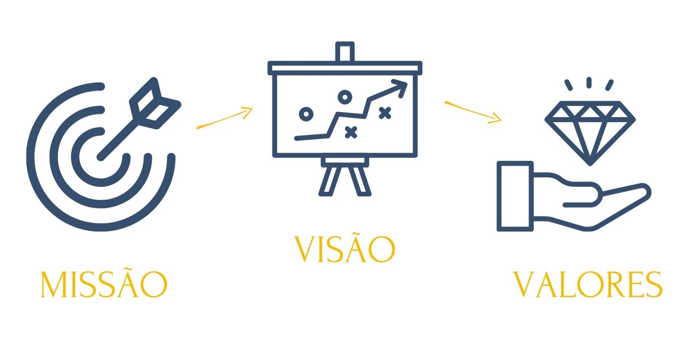 LF Cunha Advocacia.jpg