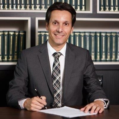 Luiz Fernando Cunha Advogado.jpeg