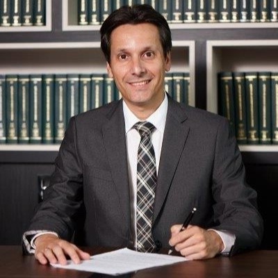 Luiz Fernando Cunha Advogado.jpeg